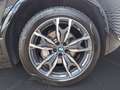 BMW X4 xDrive30d M Sport Navi Panorama RFK HiFi Negro - thumbnail 12