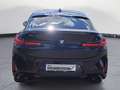 BMW X4 xDrive30d M Sport Navi Panorama RFK HiFi Negro - thumbnail 5