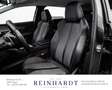 Peugeot 5008 1.2 PURETECH 130 ALLURE PACK 18Z./SIDE/360° Gris - thumbnail 14