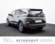 Peugeot 5008 1.2 PURETECH 130 ALLURE PACK 18Z./SIDE/360° Gris - thumbnail 9