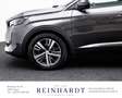 Peugeot 5008 1.2 PURETECH 130 ALLURE PACK 18Z./SIDE/360° Gris - thumbnail 11