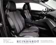 Peugeot 5008 1.2 PURETECH 130 ALLURE PACK 18Z./SIDE/360° Gris - thumbnail 19