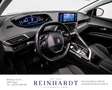 Peugeot 5008 1.2 PURETECH 130 ALLURE PACK 18Z./SIDE/360° Gris - thumbnail 15