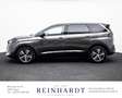 Peugeot 5008 1.2 PURETECH 130 ALLURE PACK 18Z./SIDE/360° Gris - thumbnail 10