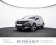 Peugeot 5008 1.2 PURETECH 130 ALLURE PACK 18Z./SIDE/360° Gris - thumbnail 1