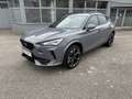 CUPRA Formentor CUPRA Formentor VZ HYBRID 245 PS mit Anhängerkuppl Grau - thumbnail 3