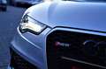 Audi RS6 Avant 4.0 TFSI RS6 Quattro Pro Line Plus | Keramis Zilver - thumbnail 6