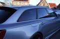 Audi RS6 Avant 4.0 TFSI RS6 Quattro Pro Line Plus | Keramis Zilver - thumbnail 30
