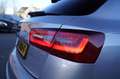 Audi RS6 Avant 4.0 TFSI RS6 Quattro Pro Line Plus | Keramis Zilver - thumbnail 31