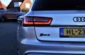 Audi RS6 Avant 4.0 TFSI RS6 Quattro Pro Line Plus | Keramis Zilver - thumbnail 19