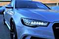Audi RS6 Avant 4.0 TFSI RS6 Quattro Pro Line Plus | Keramis Argent - thumbnail 9