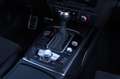 Audi RS6 Avant 4.0 TFSI RS6 Quattro Pro Line Plus | Keramis Zilver - thumbnail 49