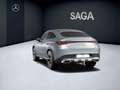 Mercedes-Benz GLC 300 e 4MATIC coupé business line Argent - thumbnail 26