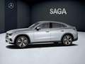 Mercedes-Benz GLC 300 e 4MATIC coupé business line Argent - thumbnail 33