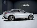 Mercedes-Benz GLC 300 e 4MATIC coupé business line Argent - thumbnail 19