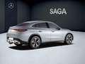 Mercedes-Benz GLC 300 e 4MATIC coupé business line Argent - thumbnail 21