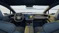 Lotus Eletre R Grigio - thumbnail 3