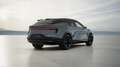 Lotus Eletre R Grigio - thumbnail 4