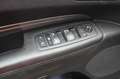 Dodge Durango 4x4 V8 5.7 R/T LPG Grijs kenteken Gris - thumbnail 18