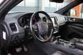 Dodge Durango 4x4 V8 5.7 R/T LPG Grijs kenteken Grigio - thumbnail 12