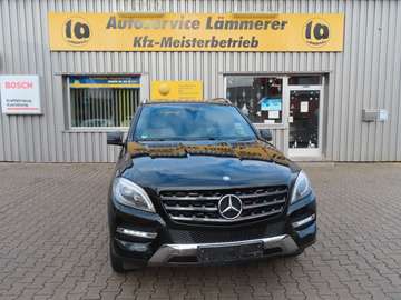 CDI BlueTec