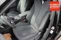CUPRA Terramar VZ 2.0 TSI 4DRIVE SENNHEISER/HEAD-UP/360°KAMERA... Noir - thumbnail 7