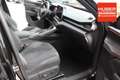CUPRA Terramar VZ 2.0 TSI 4DRIVE SENNHEISER/HEAD-UP/360°KAMERA... Negro - thumbnail 12