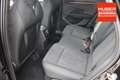 CUPRA Terramar VZ 2.0 TSI 4DRIVE SENNHEISER/HEAD-UP/360°KAMERA... Negro - thumbnail 9