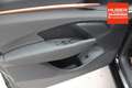 CUPRA Terramar VZ 2.0 TSI 4DRIVE SENNHEISER/HEAD-UP/360°KAMERA... Negro - thumbnail 6