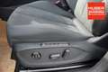 CUPRA Terramar VZ 2.0 TSI 4DRIVE SENNHEISER/HEAD-UP/360°KAMERA... Negro - thumbnail 8