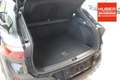 CUPRA Terramar VZ 2.0 TSI 4DRIVE SENNHEISER/HEAD-UP/360°KAMERA... Negro - thumbnail 11