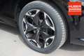 CUPRA Terramar VZ 2.0 TSI 4DRIVE SENNHEISER/HEAD-UP/360°KAMERA... Negro - thumbnail 5