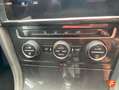 Volkswagen Golf 1.6TDI Advance 85kW Azul - thumbnail 17