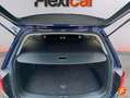 Volkswagen Golf 1.6TDI Advance 85kW Azul - thumbnail 28