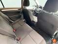 Volkswagen Golf 1.6TDI Advance 85kW Azul - thumbnail 26