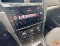 Volkswagen Golf 1.6TDI Advance 85kW Azul - thumbnail 16