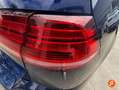 Volkswagen Golf 1.6TDI Advance 85kW Azul - thumbnail 30