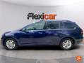 Volkswagen Golf 1.6TDI Advance 85kW Azul - thumbnail 9