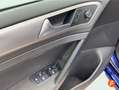 Volkswagen Golf 1.6TDI Advance 85kW Azul - thumbnail 21