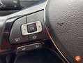 Volkswagen Golf 1.6TDI Advance 85kW Azul - thumbnail 14