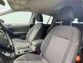 Volkswagen Golf 1.6TDI Advance 85kW Azul - thumbnail 22