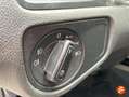 Volkswagen Golf 1.6TDI Advance 85kW Azul - thumbnail 13