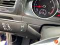 Volkswagen Golf 1.6TDI Advance 85kW Azul - thumbnail 19