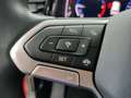 Volkswagen T-Roc Style 2.0 TDI BlackStyle/AHK/Pano/02.29Gar Rot - thumbnail 19