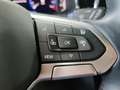 Volkswagen T-Roc Style 2.0 TDI BlackStyle/AHK/Pano/02.29Gar Rot - thumbnail 18