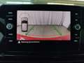 Volkswagen T-Roc Style 2.0 TDI BlackStyle/AHK/Pano/02.29Gar Rot - thumbnail 17