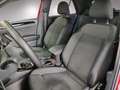 Volkswagen T-Roc Style 2.0 TDI BlackStyle/AHK/Pano/02.29Gar Rot - thumbnail 7