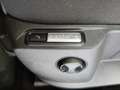 Volkswagen T-Roc Style 2.0 TDI BlackStyle/AHK/Pano/02.29Gar Rot - thumbnail 20