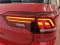 Volkswagen T-Roc Style 2.0 TDI BlackStyle/AHK/Pano/02.29Gar Rot - thumbnail 21