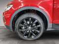 Volkswagen T-Roc Style 2.0 TDI BlackStyle/AHK/Pano/02.29Gar Rot - thumbnail 16